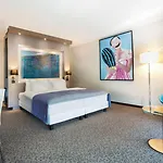 Hotel Starling Lausanne