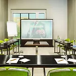 Hotel Starling Lausanne Saint Sulpice (Vaud)