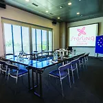 Hotel Starling Lausanne