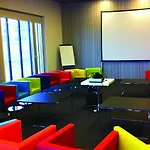 Hotel Starling Lausanne