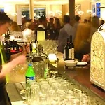 Hotel Starling Lausanne