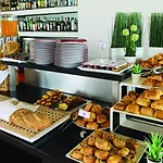 Hotel Starling Lausanne Saint Sulpice (Vaud)