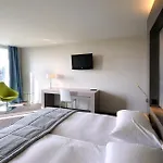 Starling Lausanne Hotel