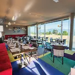 Hotel Starling Lausanne Saint Sulpice (Vaud)