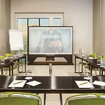 Hotel Starling Lausanne 4*