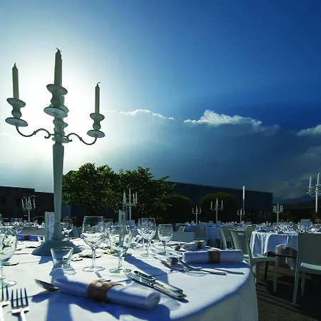 Hotel Starling Lausanne Saint Sulpice (Vaud)