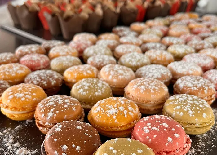 Starling Lausanne 4*