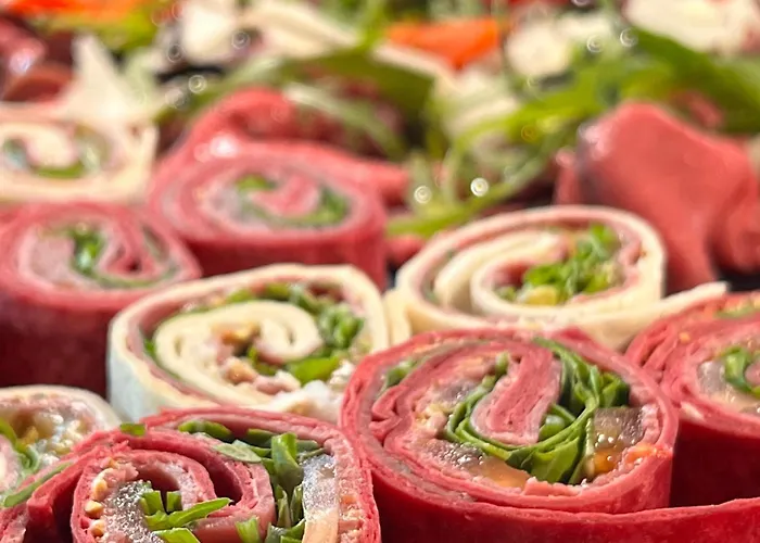 Hotel Starling Lausanne 4*