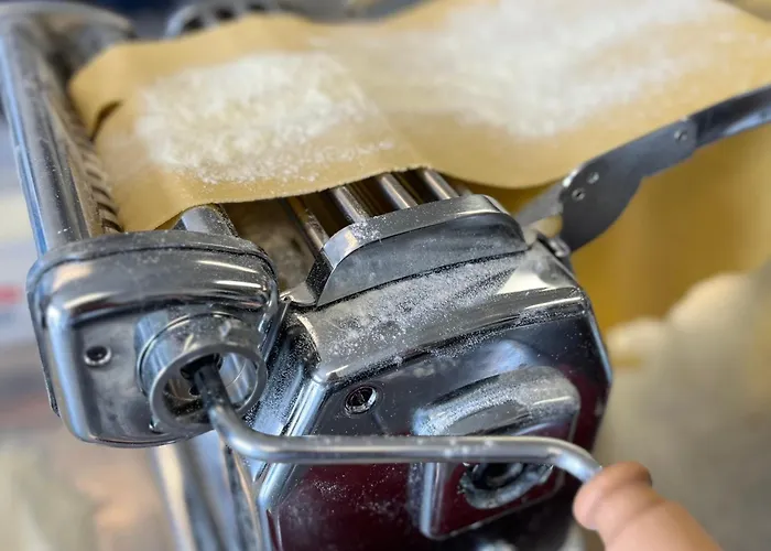 Starling Lausanne 4* Saint Sulpice (Vaud)