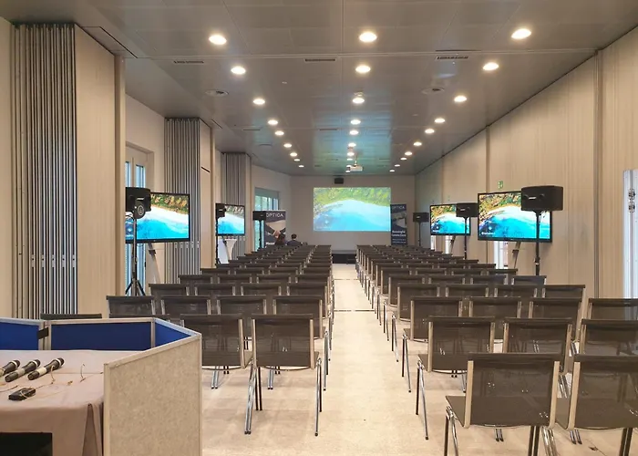 Starling Lausanne Hotel