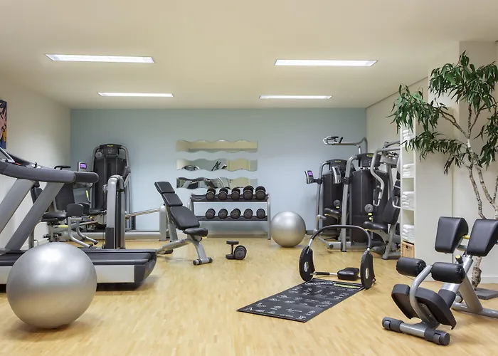 Starling Lausanne Saint Sulpice (Vaud)