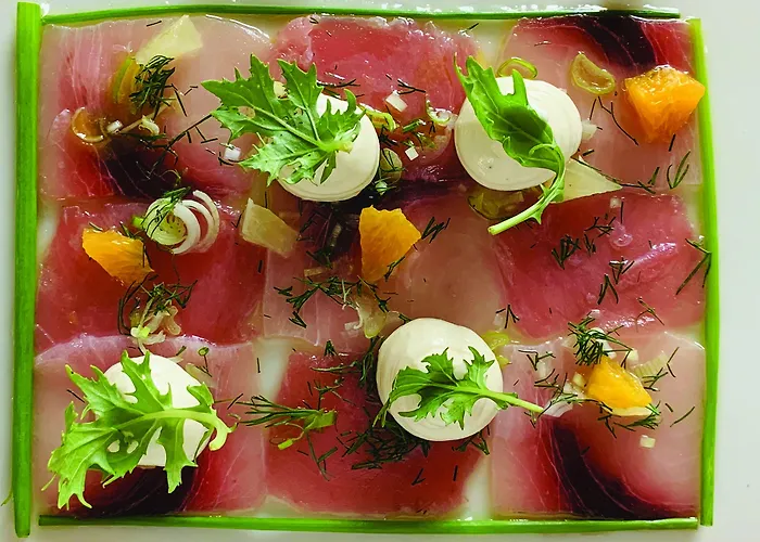 Hotel Starling Lausanne Saint Sulpice (Vaud)