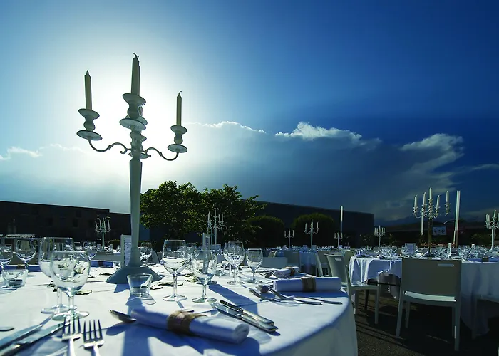 Hotel Starling Lausanne Saint Sulpice (Vaud)