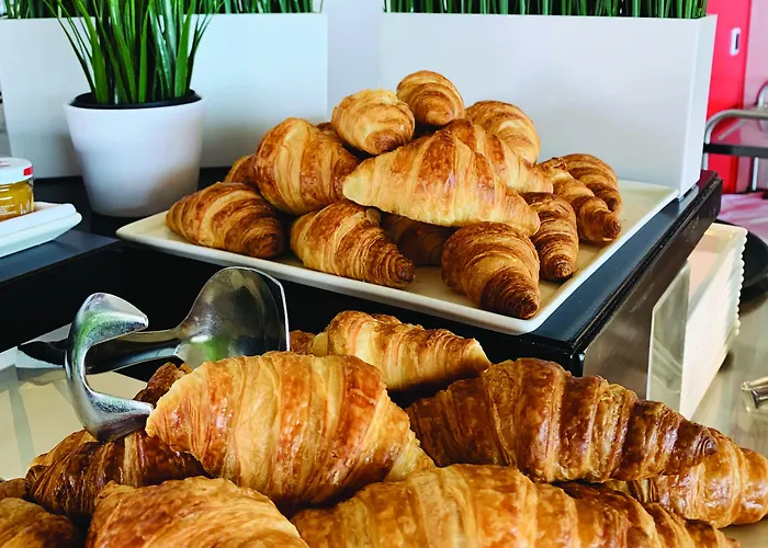 Starling Lausanne Saint Sulpice (Vaud)