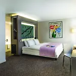 스탈링 로잔 4*