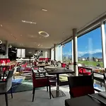 Starling Lausanne Hotel 4*