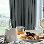 Starling Lausanne 4*