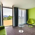 Starling Lausanne 4*