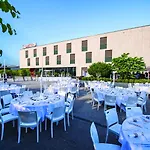 Hotel Starling Lausanne