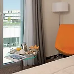 Starling Lausanne Hotel Saint-Sulpice VD